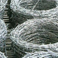 2015 Hot Sale ! safety razor barbed wire for security fencing